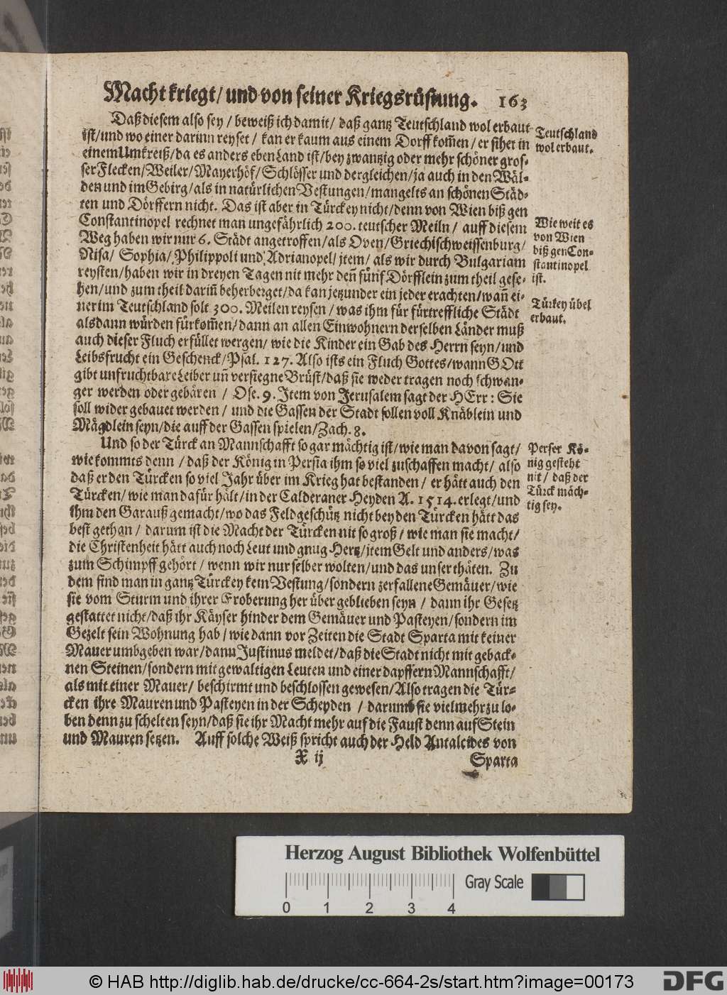 http://diglib.hab.de/drucke/cc-664-2s/00173.jpg