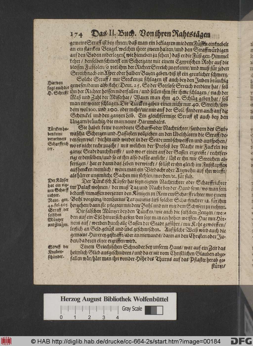 http://diglib.hab.de/drucke/cc-664-2s/00184.jpg