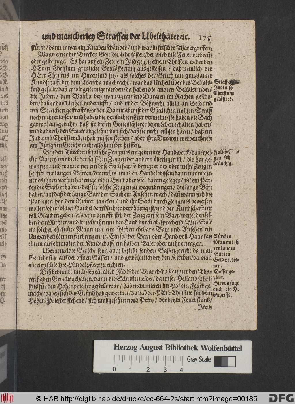 http://diglib.hab.de/drucke/cc-664-2s/00185.jpg