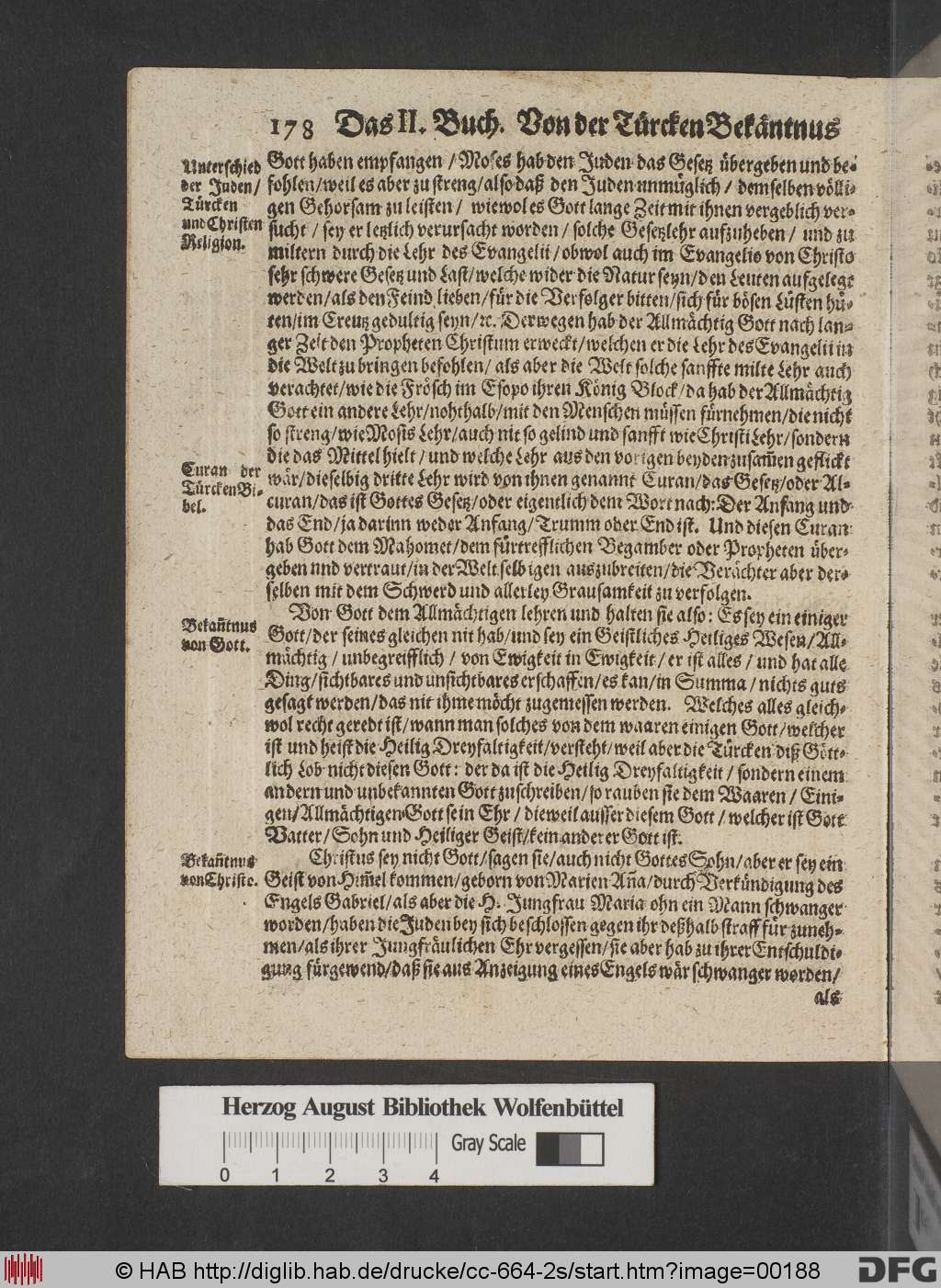 http://diglib.hab.de/drucke/cc-664-2s/00188.jpg