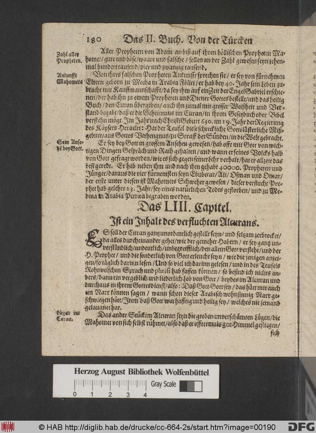 http://diglib.hab.de/drucke/cc-664-2s/00190.jpg