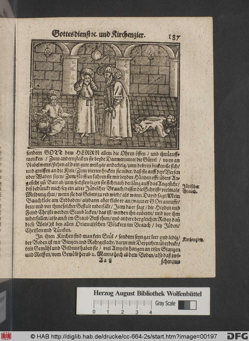 http://diglib.hab.de/drucke/cc-664-2s/00197.jpg