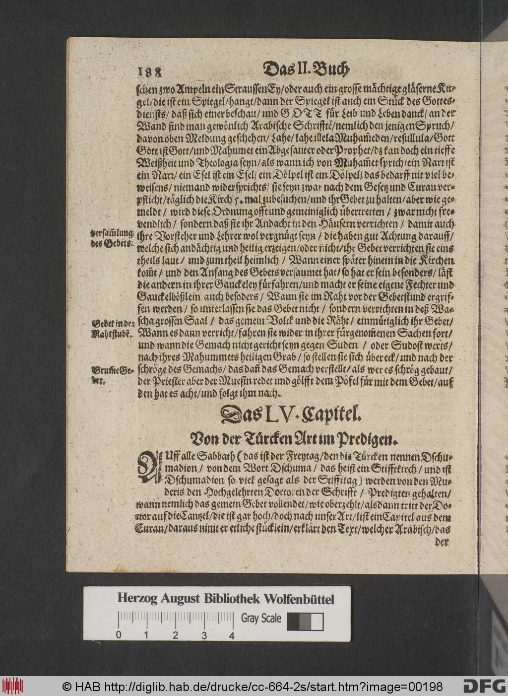 http://diglib.hab.de/drucke/cc-664-2s/00198.jpg
