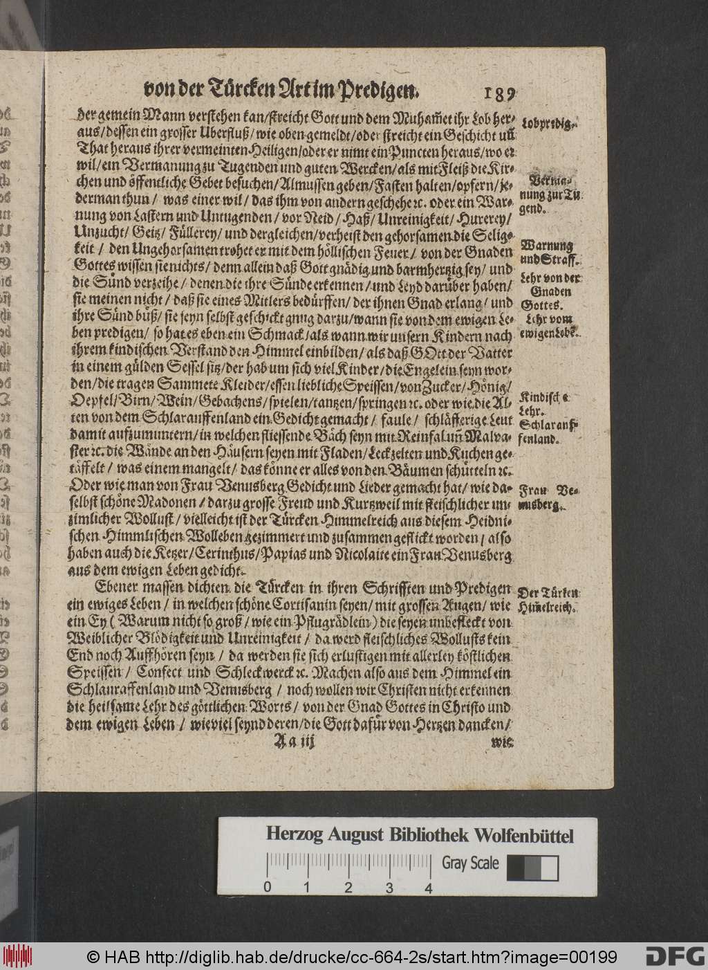 http://diglib.hab.de/drucke/cc-664-2s/00199.jpg