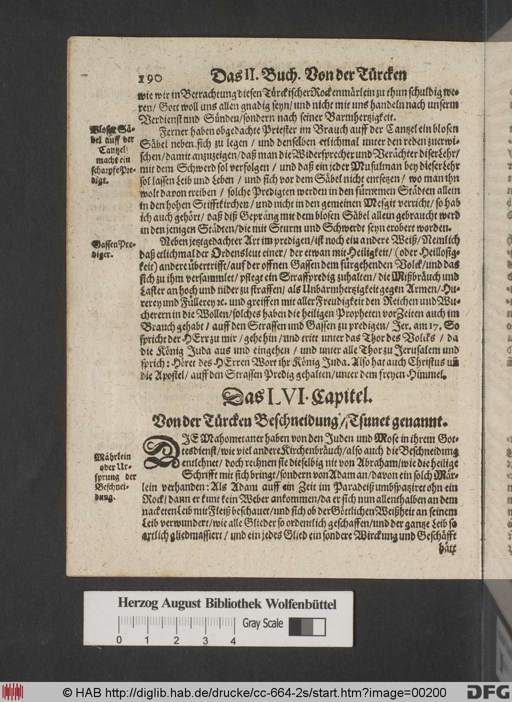 http://diglib.hab.de/drucke/cc-664-2s/00200.jpg