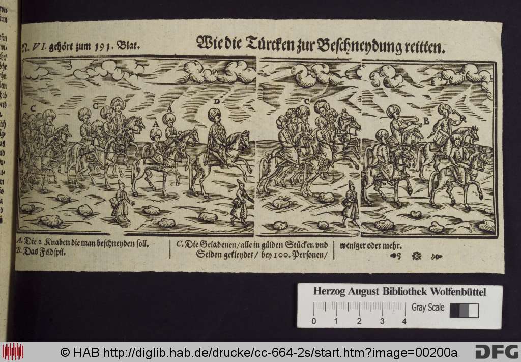 http://diglib.hab.de/drucke/cc-664-2s/00200a.jpg