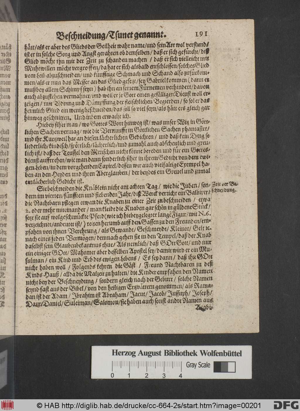 http://diglib.hab.de/drucke/cc-664-2s/00201.jpg