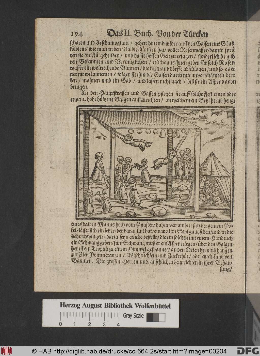 http://diglib.hab.de/drucke/cc-664-2s/00204.jpg