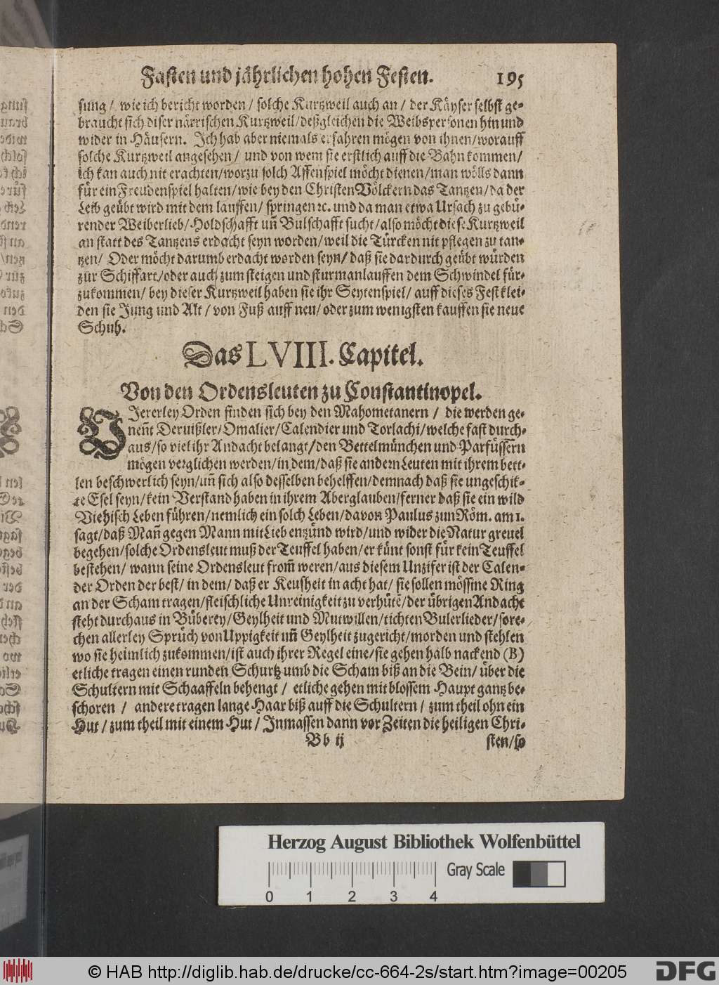 http://diglib.hab.de/drucke/cc-664-2s/00205.jpg