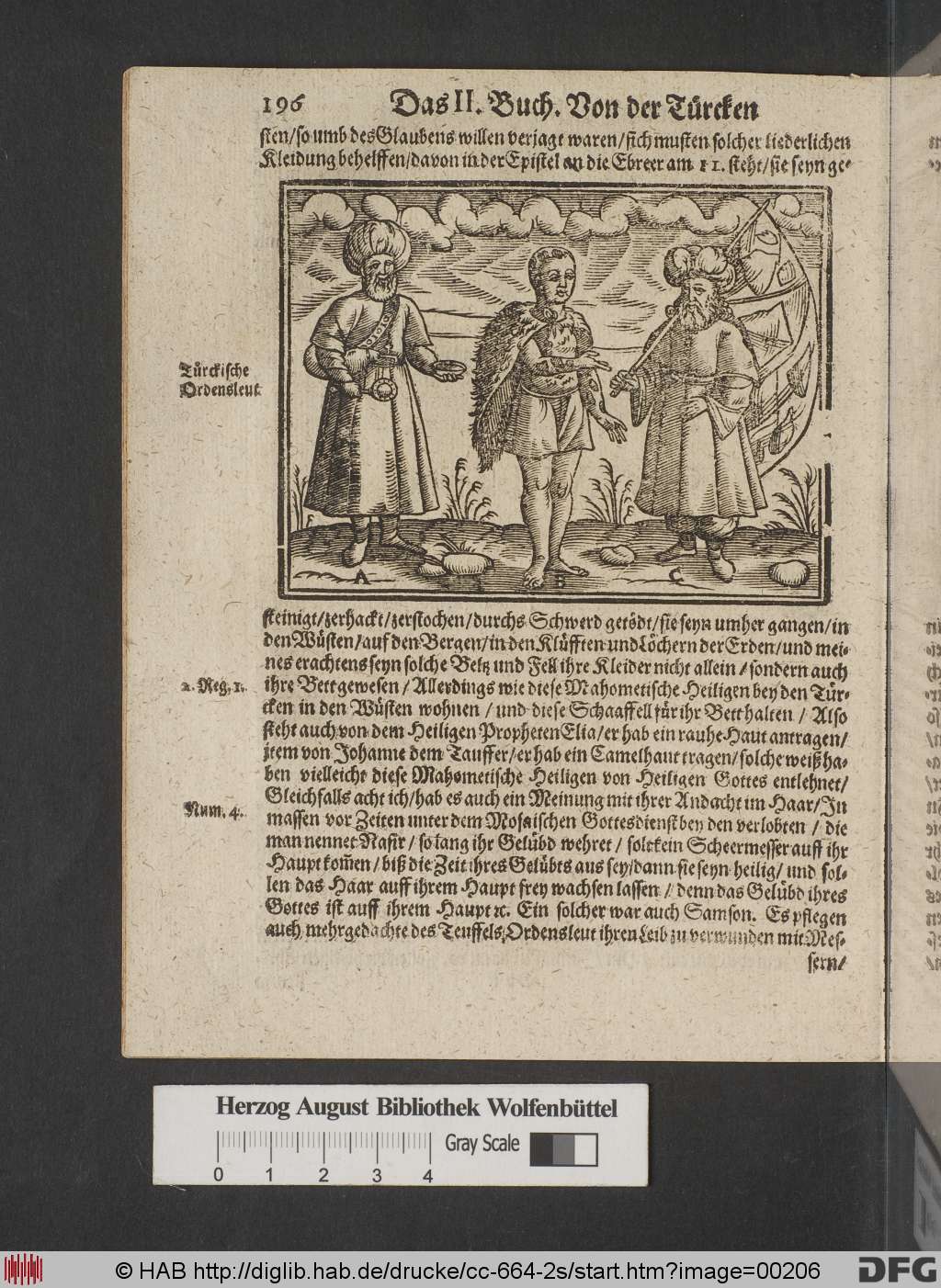 http://diglib.hab.de/drucke/cc-664-2s/00206.jpg