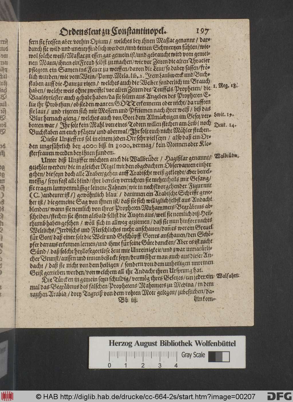 http://diglib.hab.de/drucke/cc-664-2s/00207.jpg