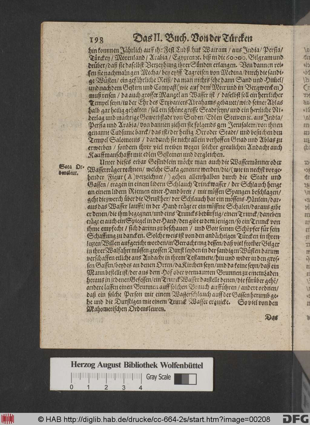 http://diglib.hab.de/drucke/cc-664-2s/00208.jpg