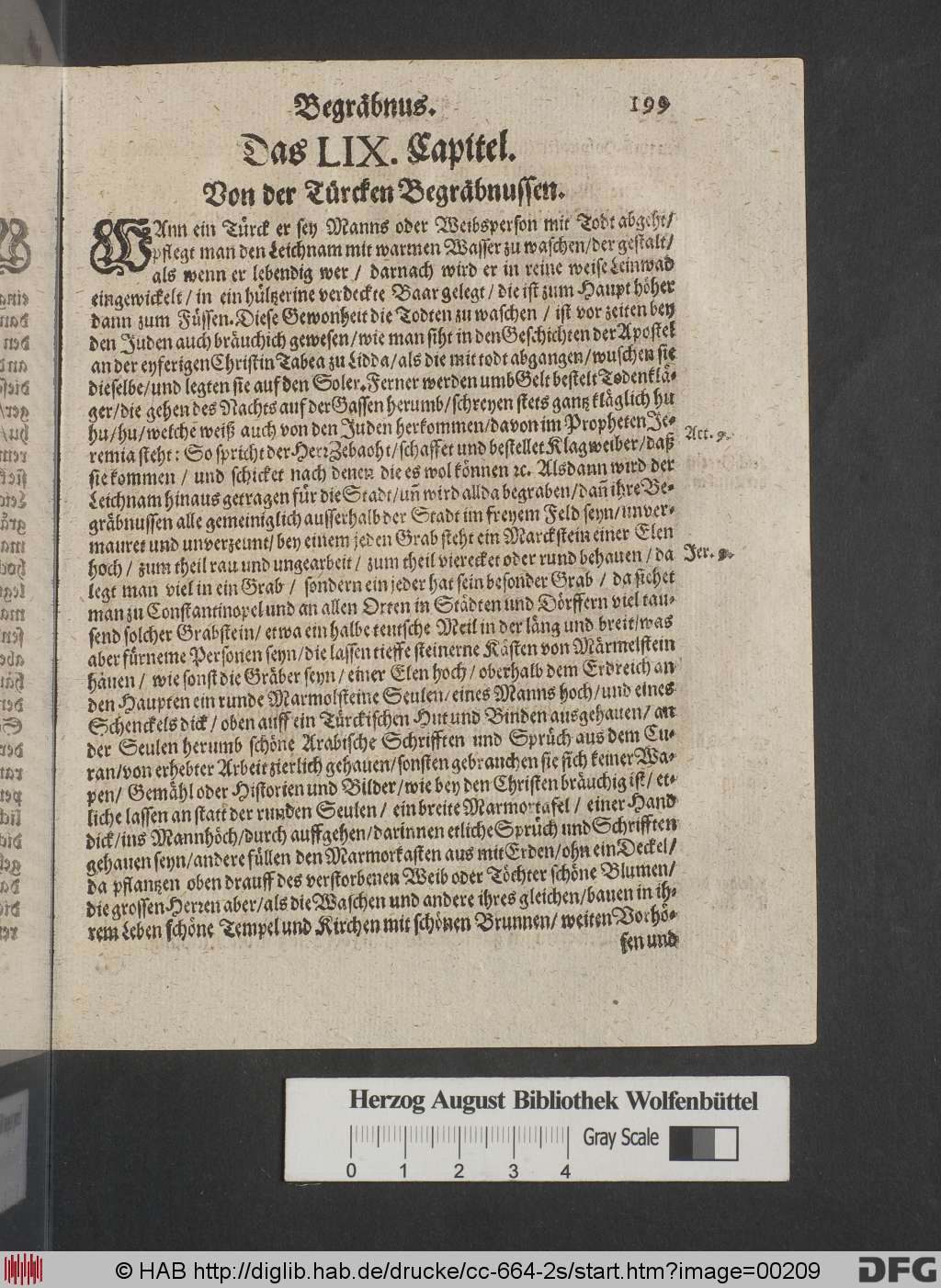 http://diglib.hab.de/drucke/cc-664-2s/00209.jpg