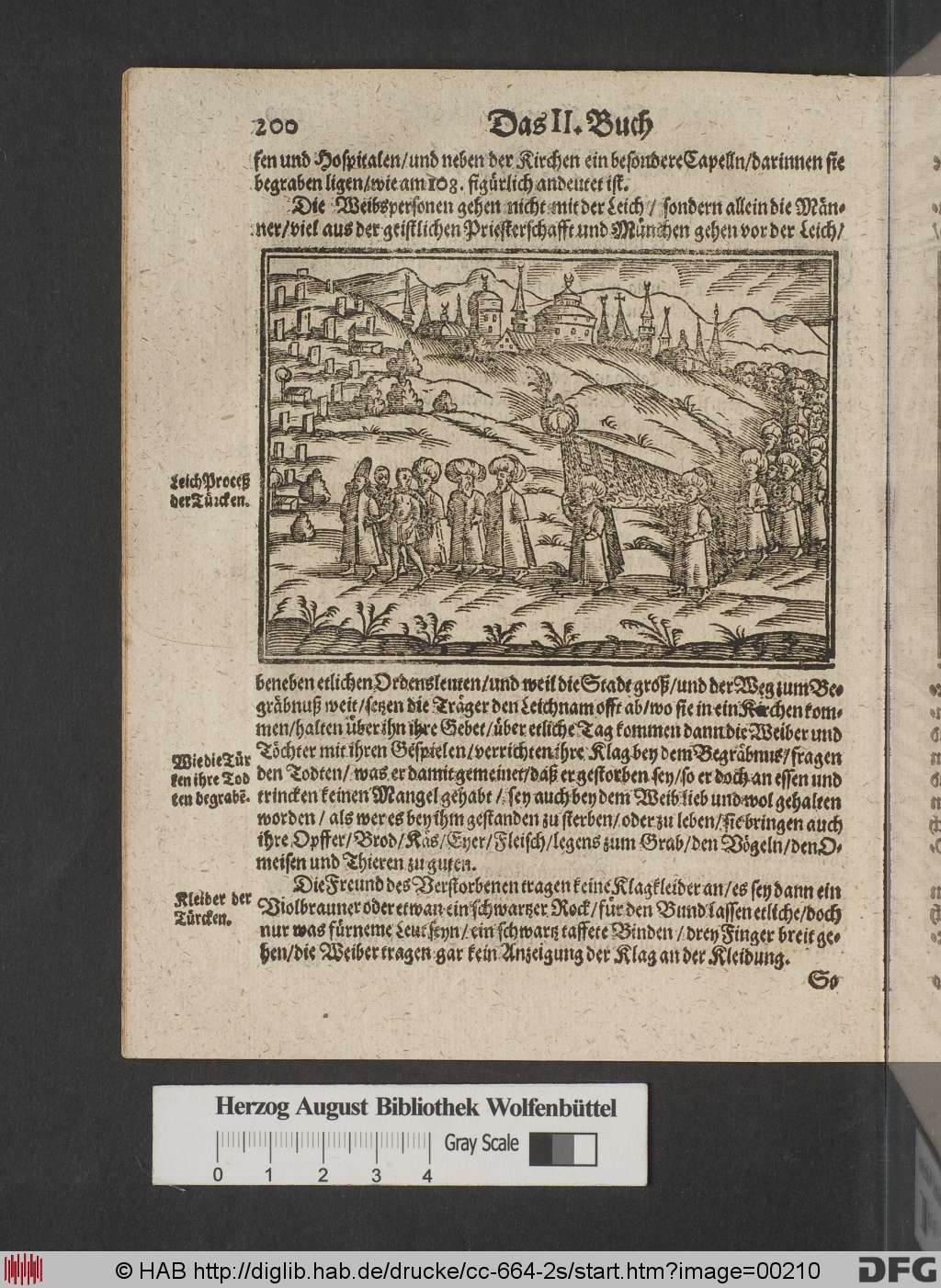 http://diglib.hab.de/drucke/cc-664-2s/00210.jpg