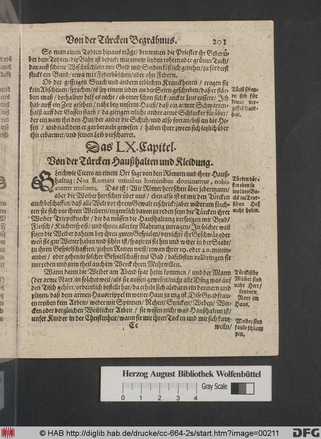 http://diglib.hab.de/drucke/cc-664-2s/00211.jpg