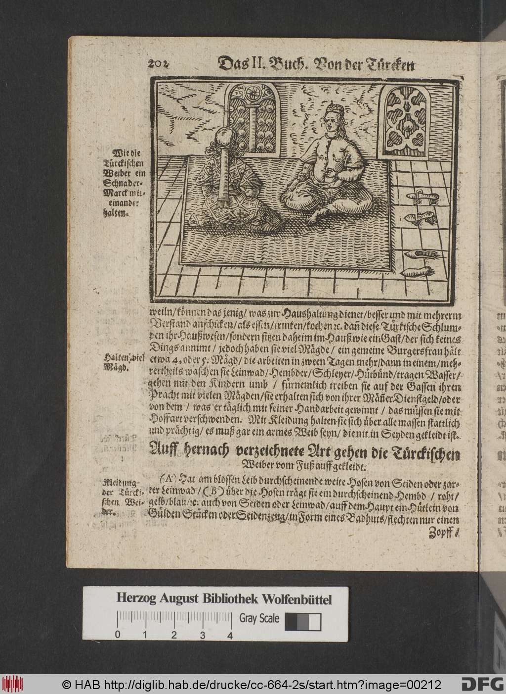 http://diglib.hab.de/drucke/cc-664-2s/00212.jpg