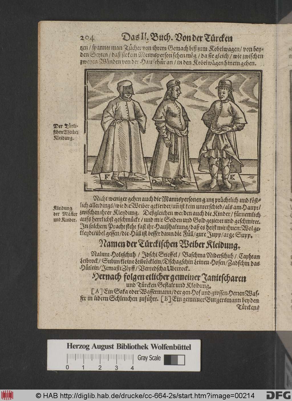 http://diglib.hab.de/drucke/cc-664-2s/00214.jpg
