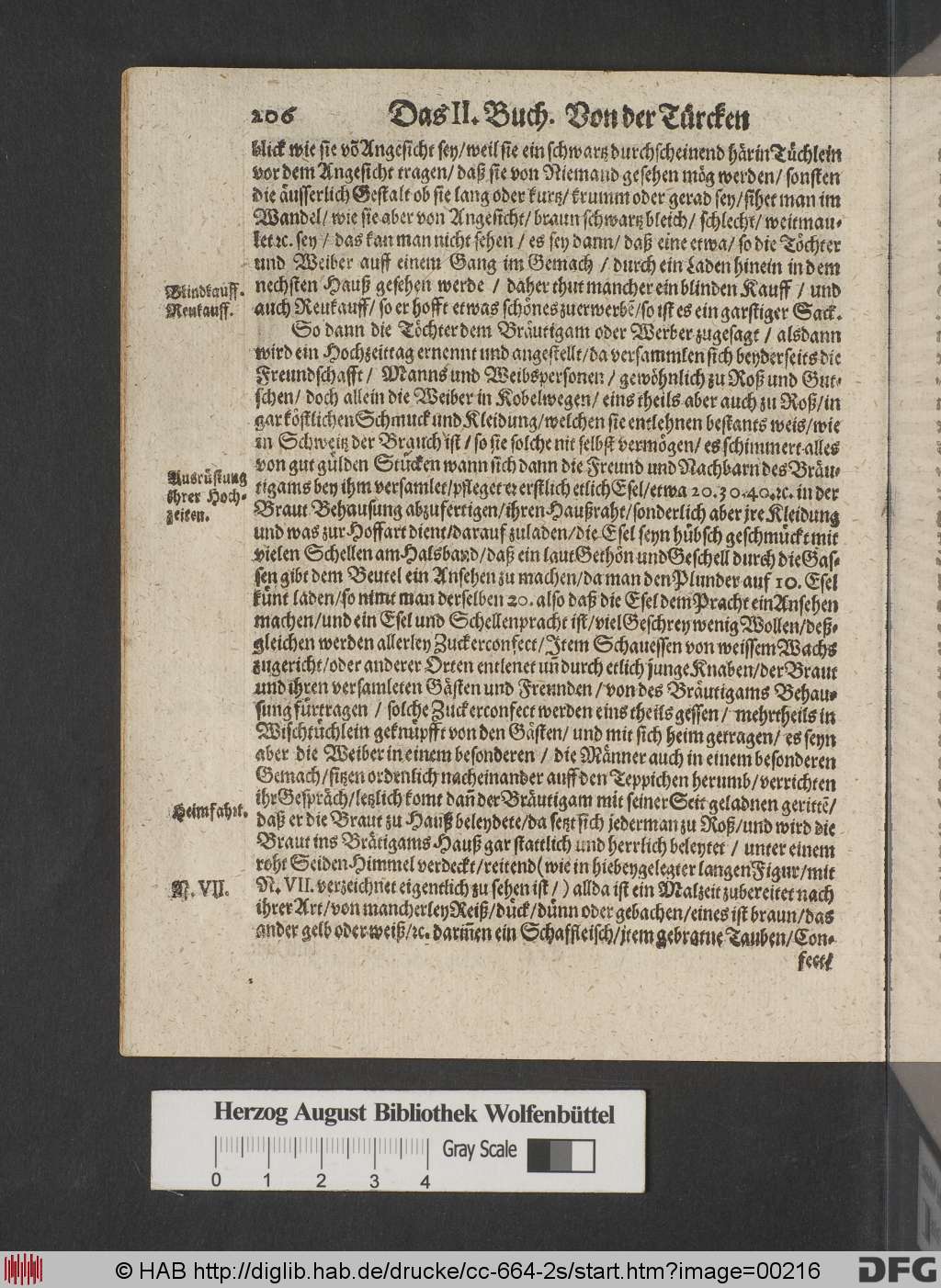 http://diglib.hab.de/drucke/cc-664-2s/00216.jpg