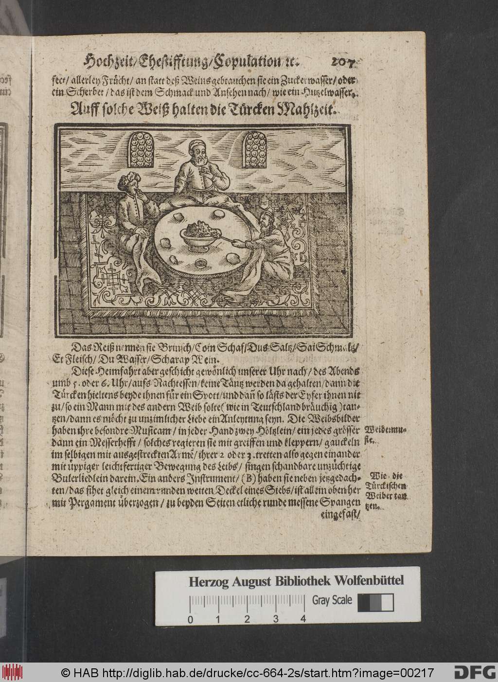 http://diglib.hab.de/drucke/cc-664-2s/00217.jpg