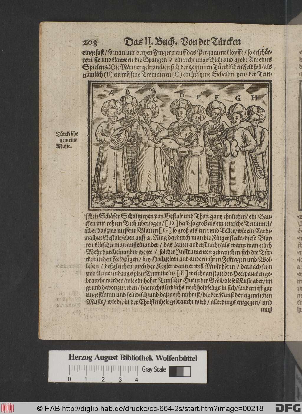 http://diglib.hab.de/drucke/cc-664-2s/00218.jpg