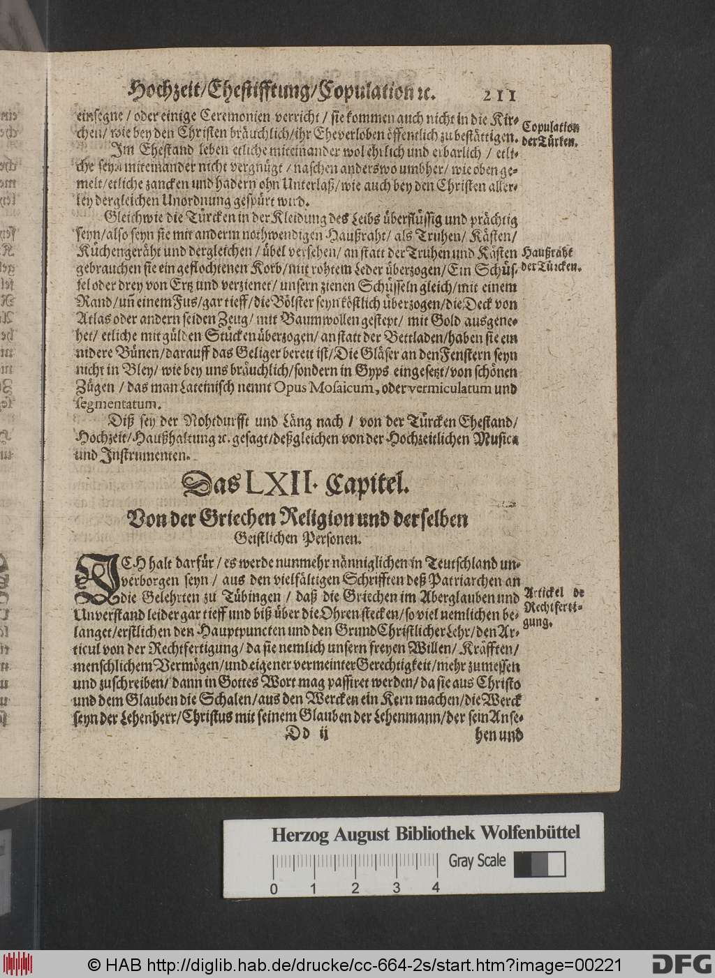 http://diglib.hab.de/drucke/cc-664-2s/00221.jpg