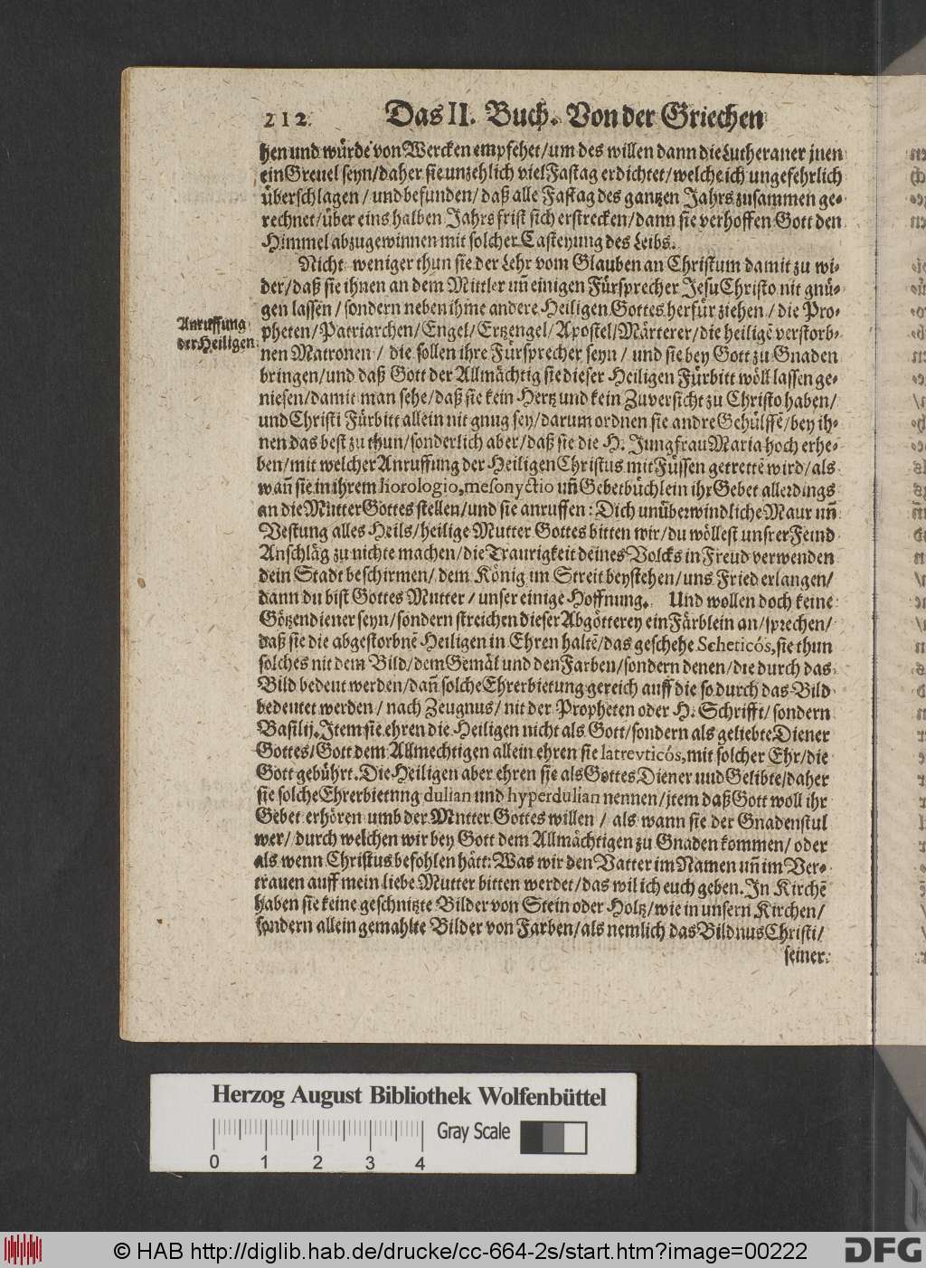 http://diglib.hab.de/drucke/cc-664-2s/00222.jpg