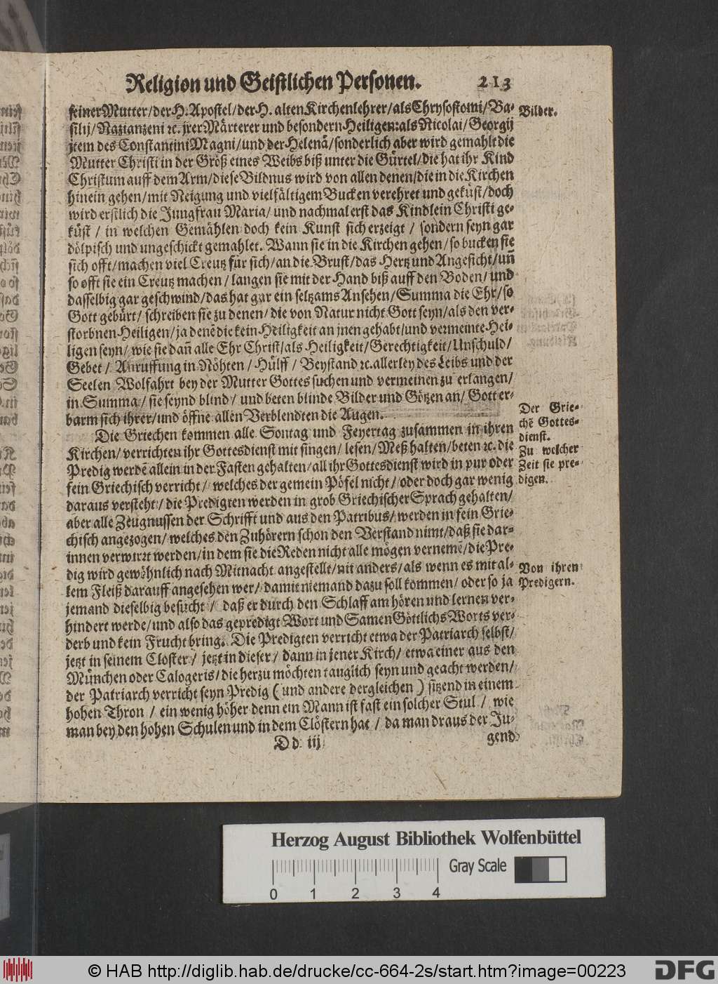 http://diglib.hab.de/drucke/cc-664-2s/00223.jpg