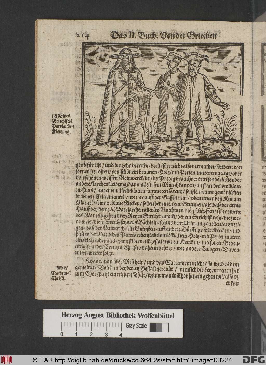 http://diglib.hab.de/drucke/cc-664-2s/00224.jpg