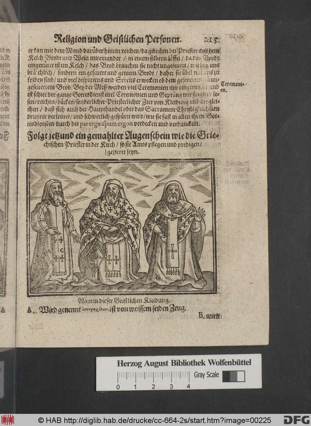 http://diglib.hab.de/drucke/cc-664-2s/00225.jpg