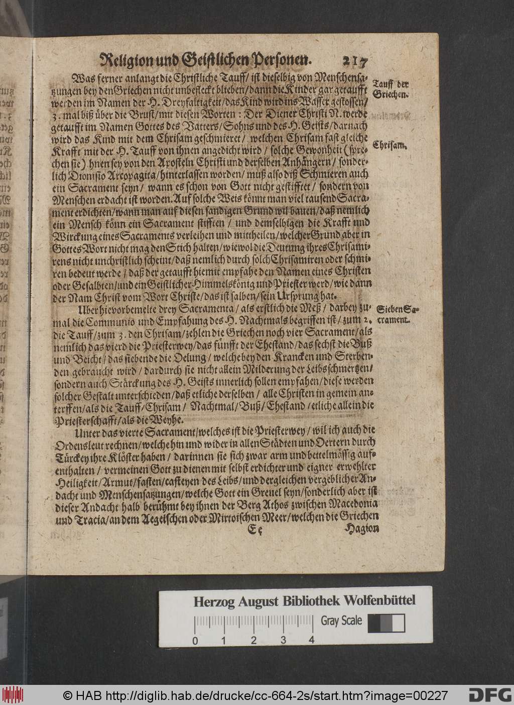 http://diglib.hab.de/drucke/cc-664-2s/00227.jpg