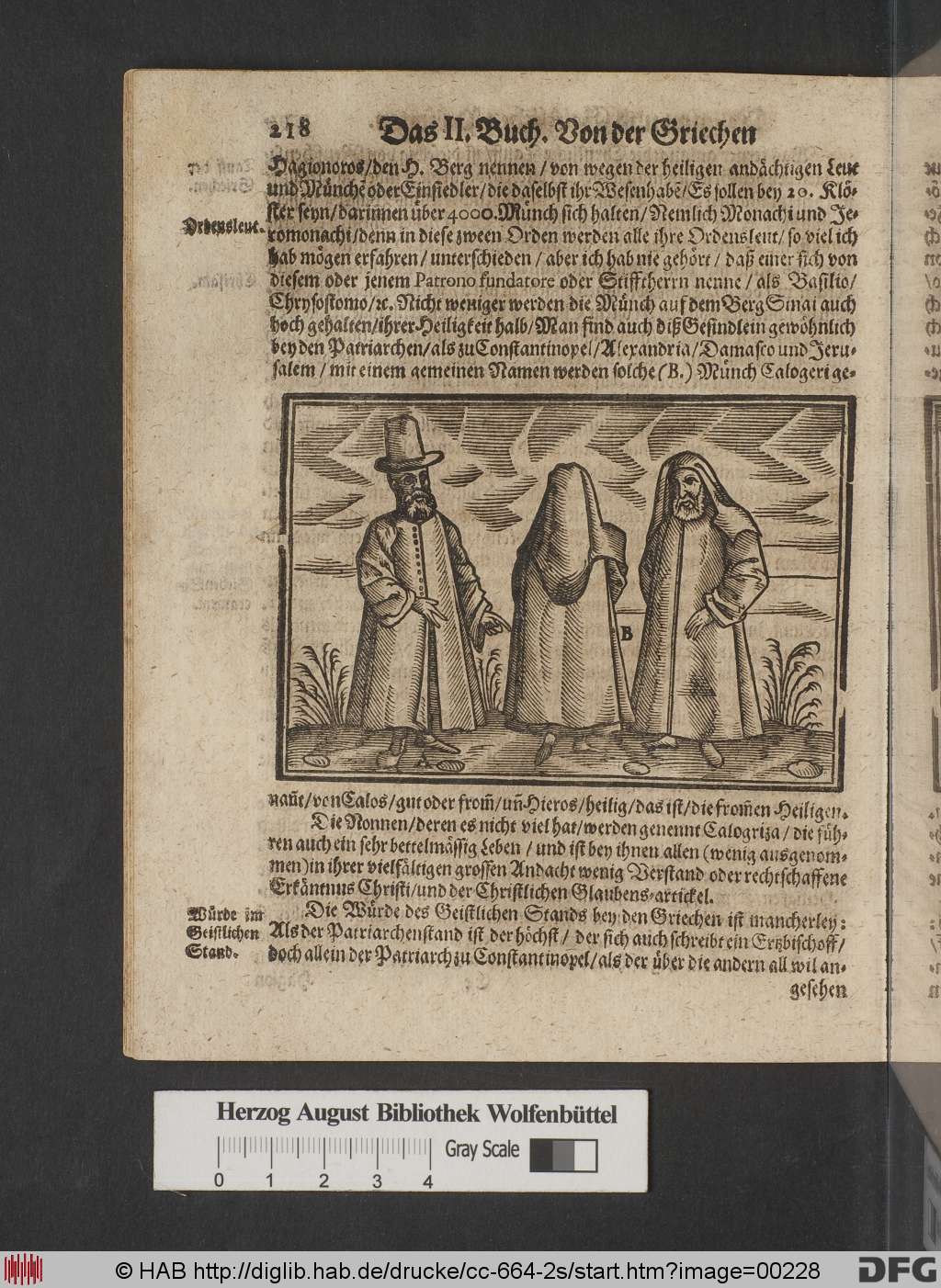 http://diglib.hab.de/drucke/cc-664-2s/00228.jpg