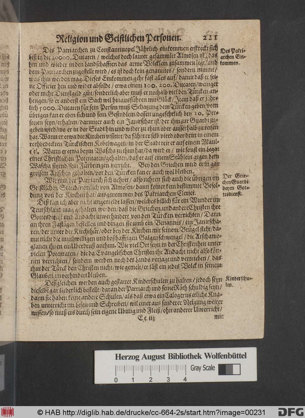 http://diglib.hab.de/drucke/cc-664-2s/00231.jpg