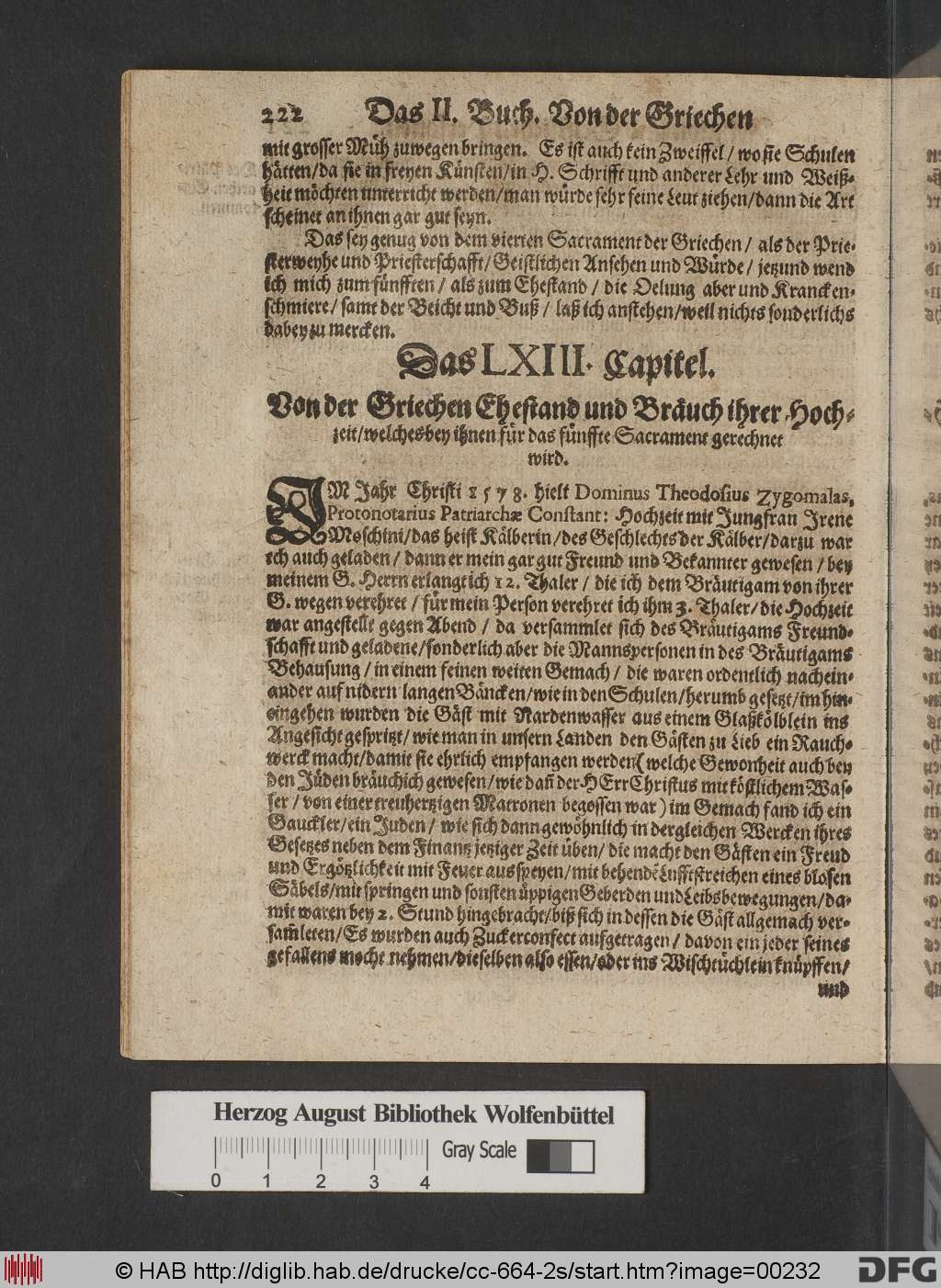 http://diglib.hab.de/drucke/cc-664-2s/00232.jpg
