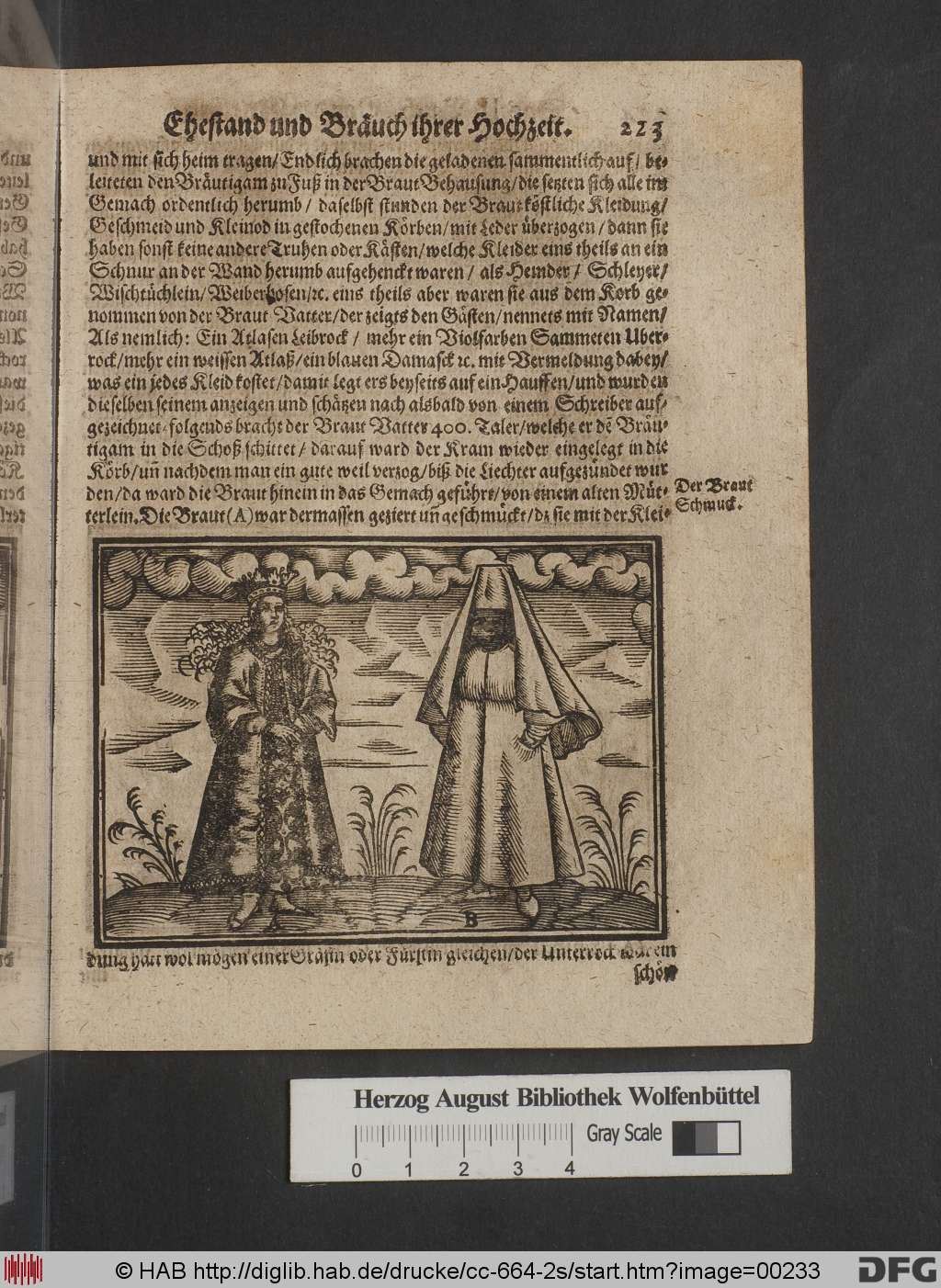 http://diglib.hab.de/drucke/cc-664-2s/00233.jpg