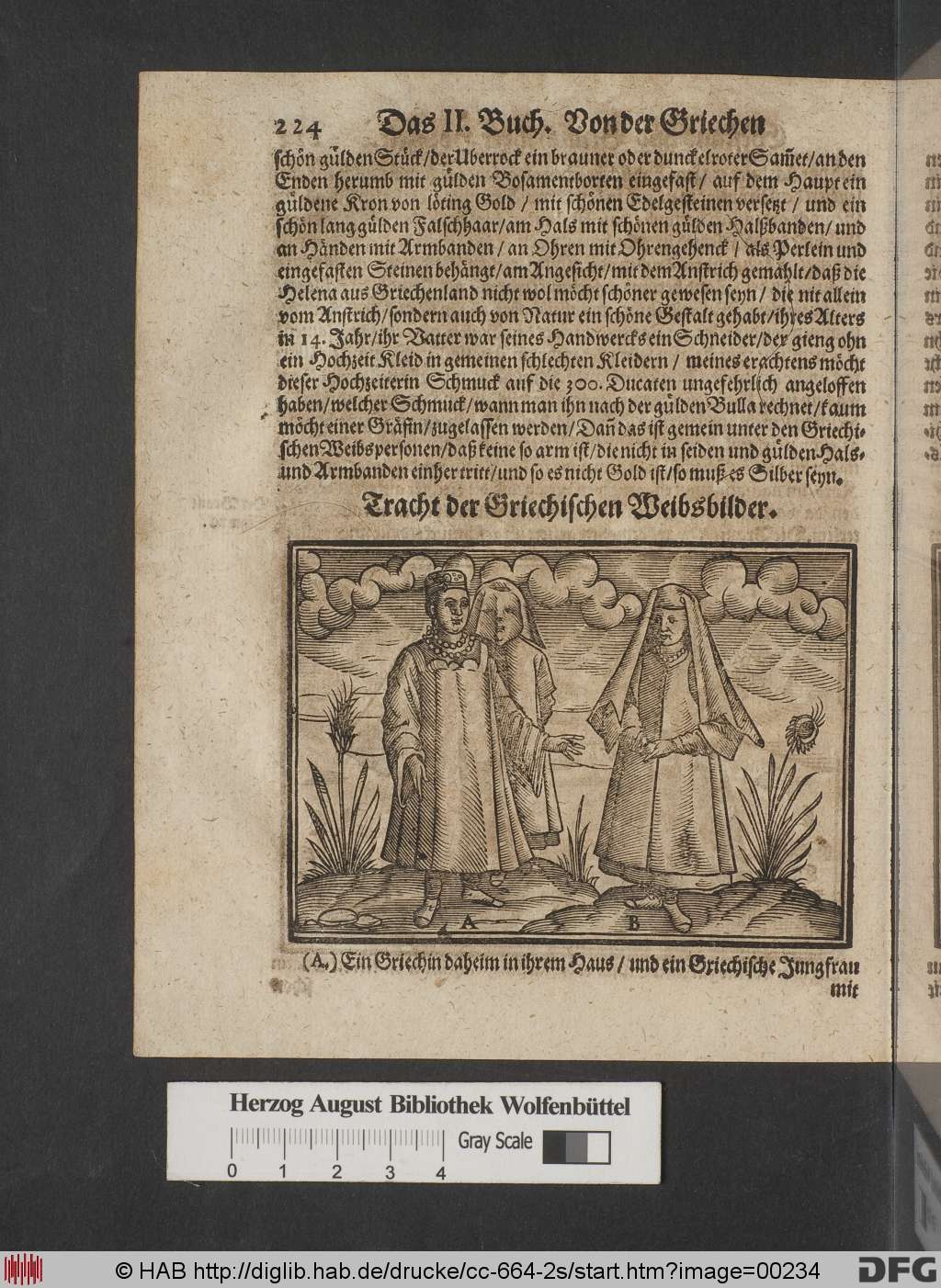 http://diglib.hab.de/drucke/cc-664-2s/00234.jpg
