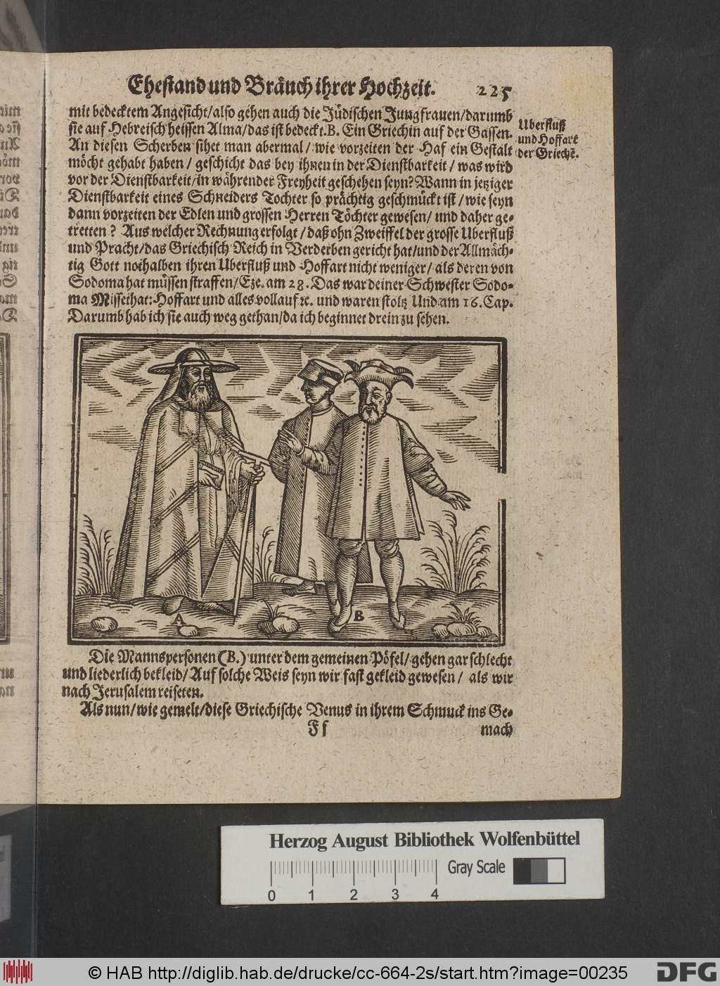 http://diglib.hab.de/drucke/cc-664-2s/00235.jpg