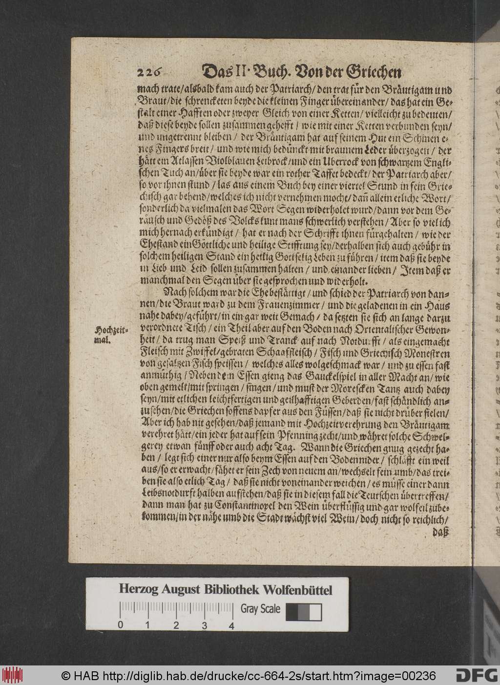 http://diglib.hab.de/drucke/cc-664-2s/00236.jpg