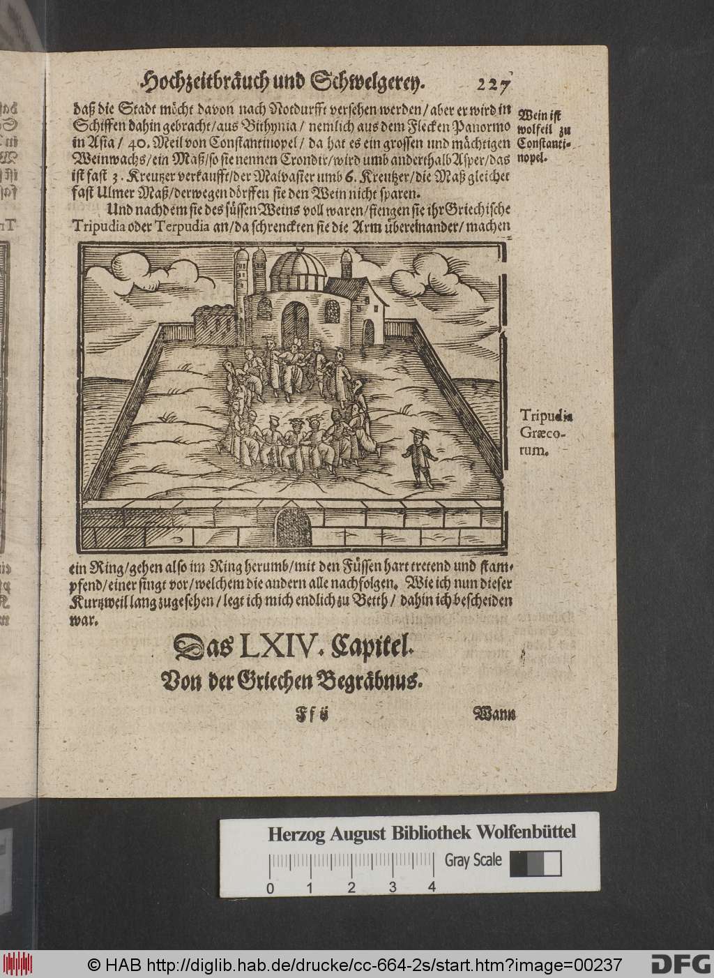 http://diglib.hab.de/drucke/cc-664-2s/00237.jpg