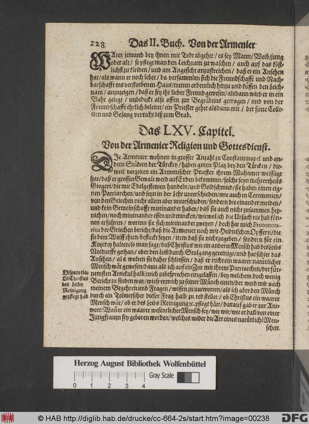 http://diglib.hab.de/drucke/cc-664-2s/00238.jpg
