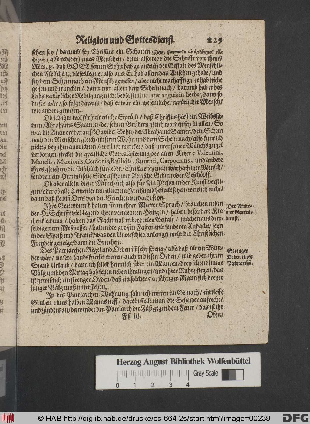 http://diglib.hab.de/drucke/cc-664-2s/00239.jpg