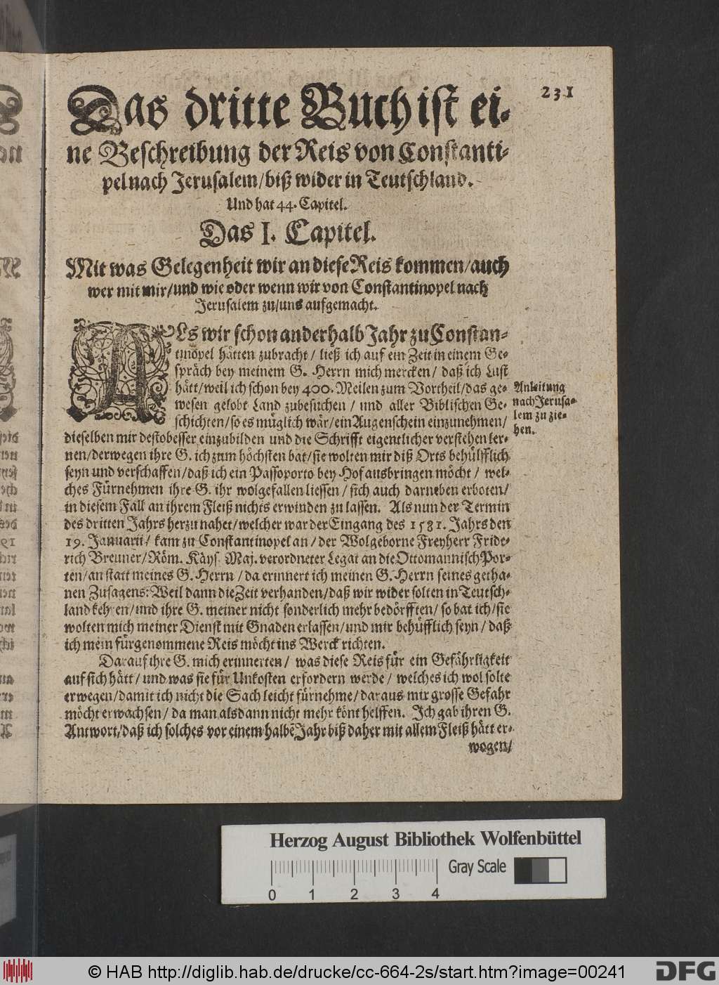 http://diglib.hab.de/drucke/cc-664-2s/00241.jpg