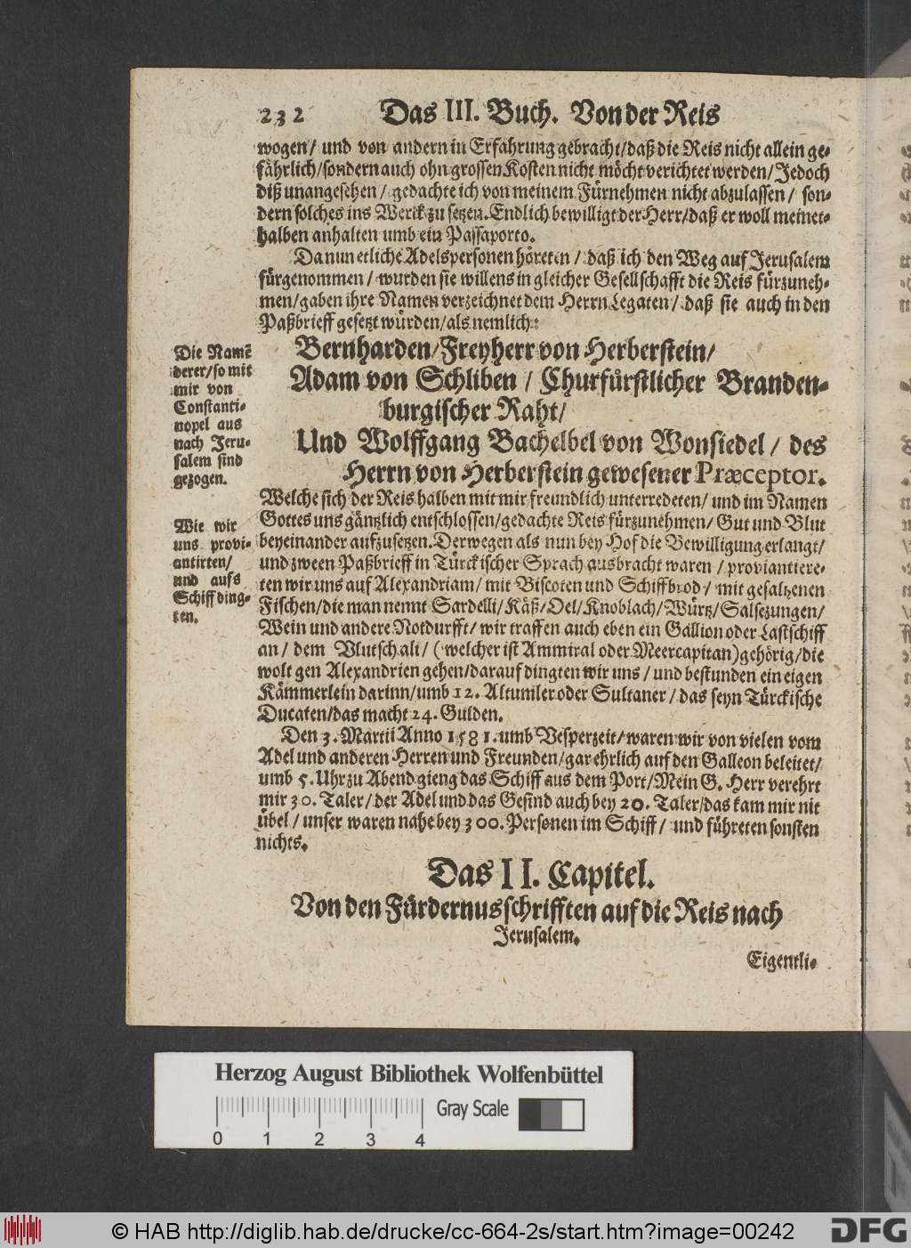 http://diglib.hab.de/drucke/cc-664-2s/00242.jpg
