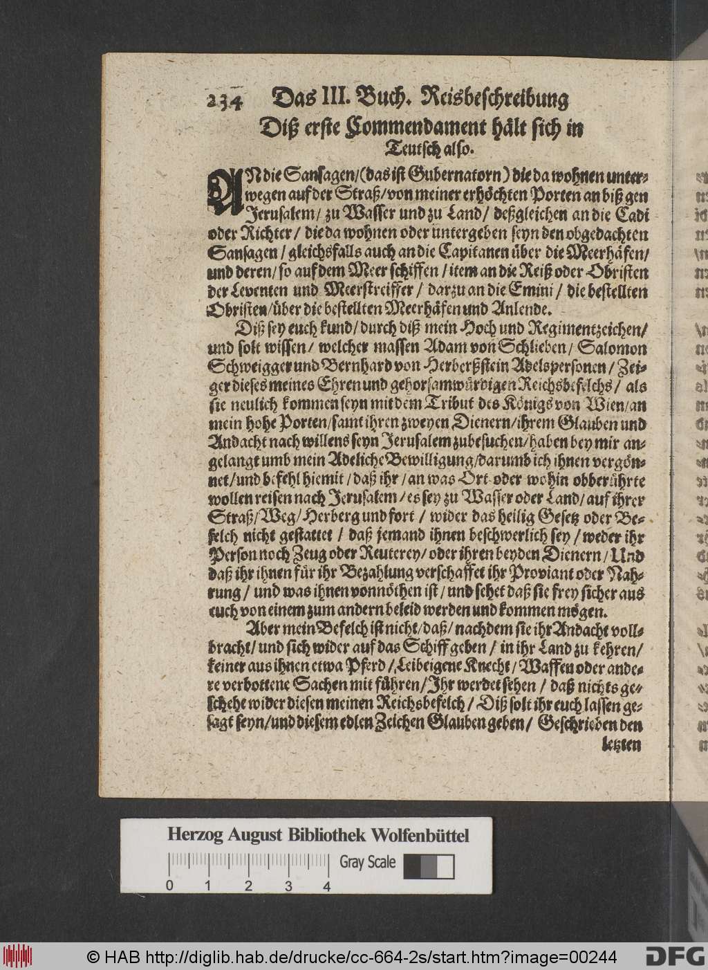http://diglib.hab.de/drucke/cc-664-2s/00244.jpg