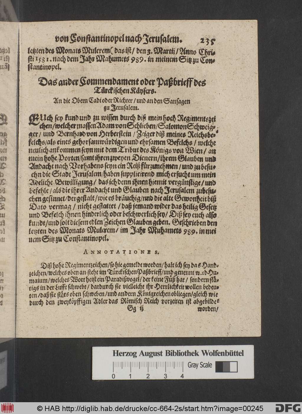http://diglib.hab.de/drucke/cc-664-2s/00245.jpg