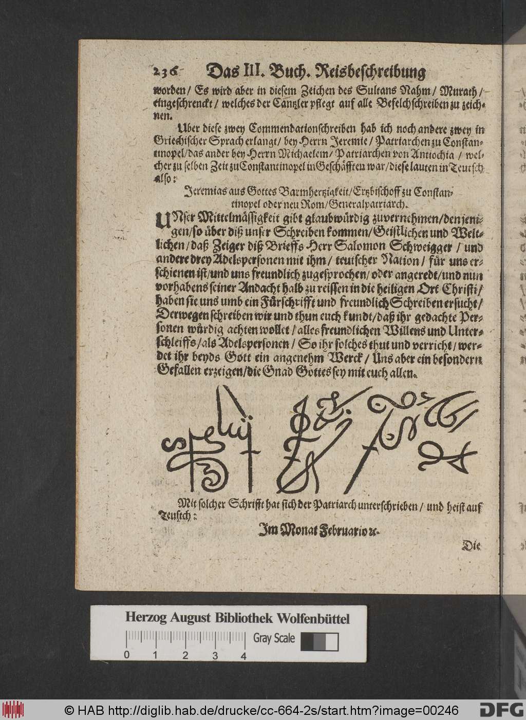 http://diglib.hab.de/drucke/cc-664-2s/00246.jpg