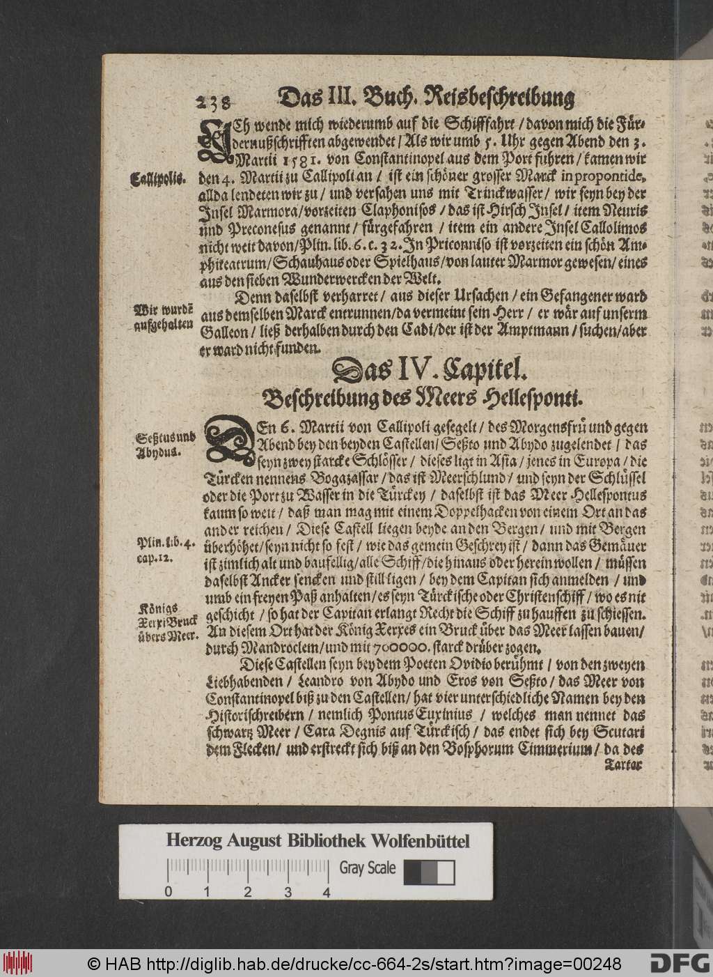 http://diglib.hab.de/drucke/cc-664-2s/00248.jpg