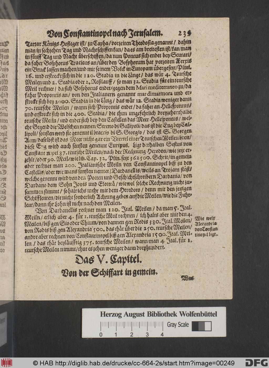 http://diglib.hab.de/drucke/cc-664-2s/00249.jpg