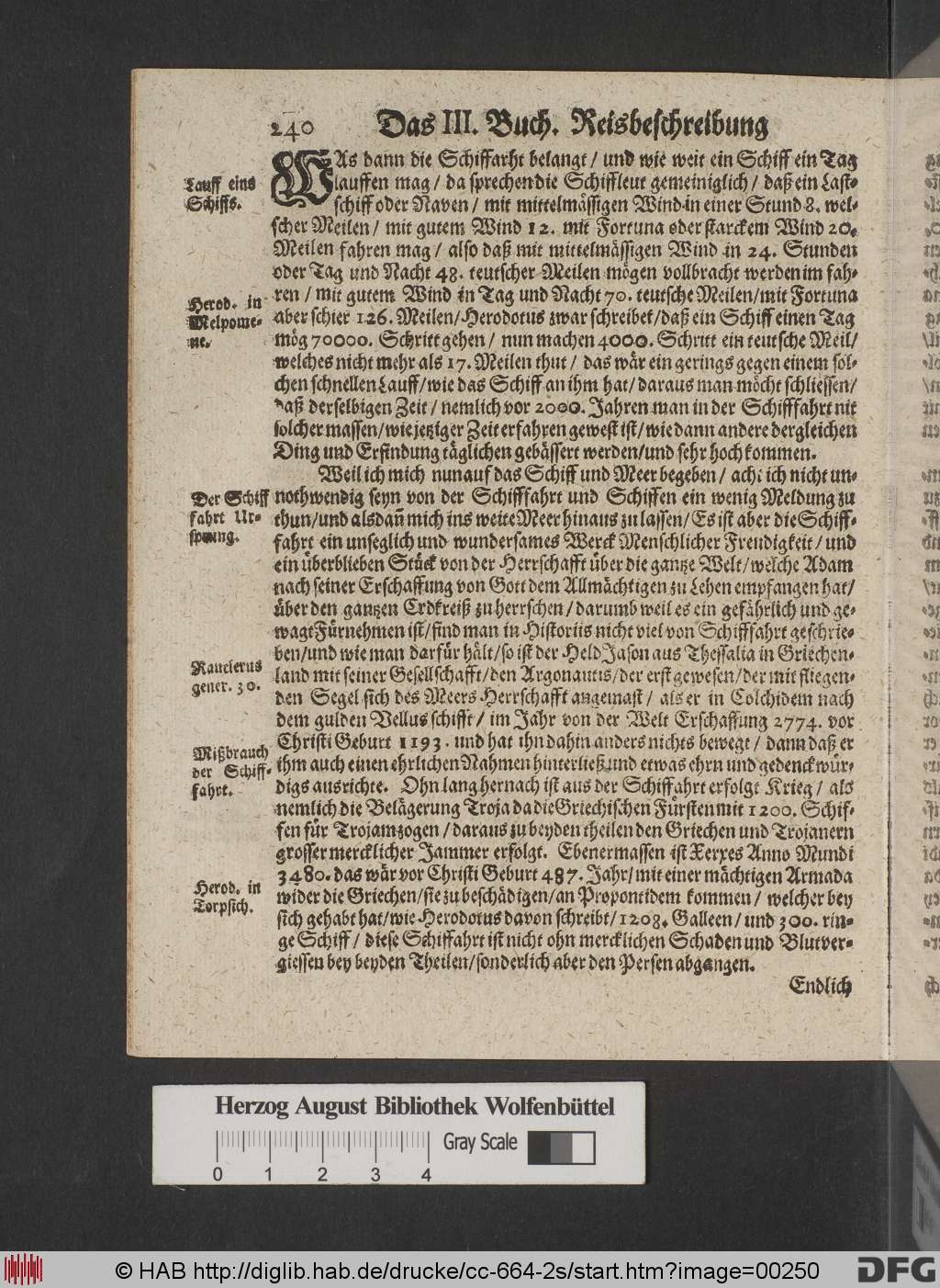 http://diglib.hab.de/drucke/cc-664-2s/00250.jpg