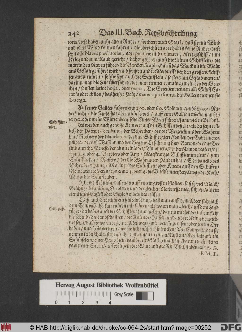 http://diglib.hab.de/drucke/cc-664-2s/00252.jpg