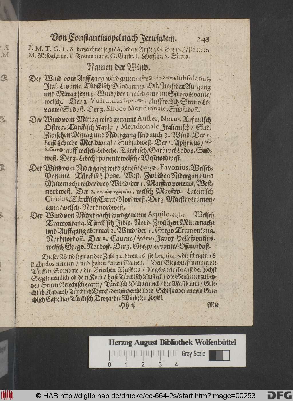 http://diglib.hab.de/drucke/cc-664-2s/00253.jpg